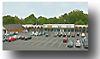 Indian River Shopping Center: 4303-4361 Indian River Rd, Chesapeake, VA 23325